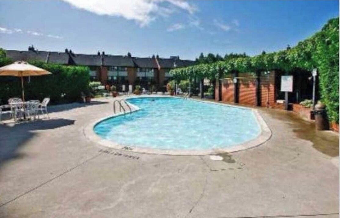 Photo of Outdoor in Niagara