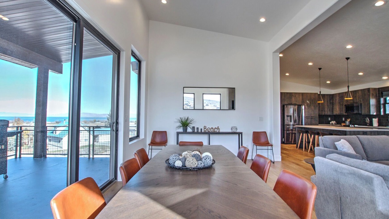 Photo of Livingroom in Sweetwater
