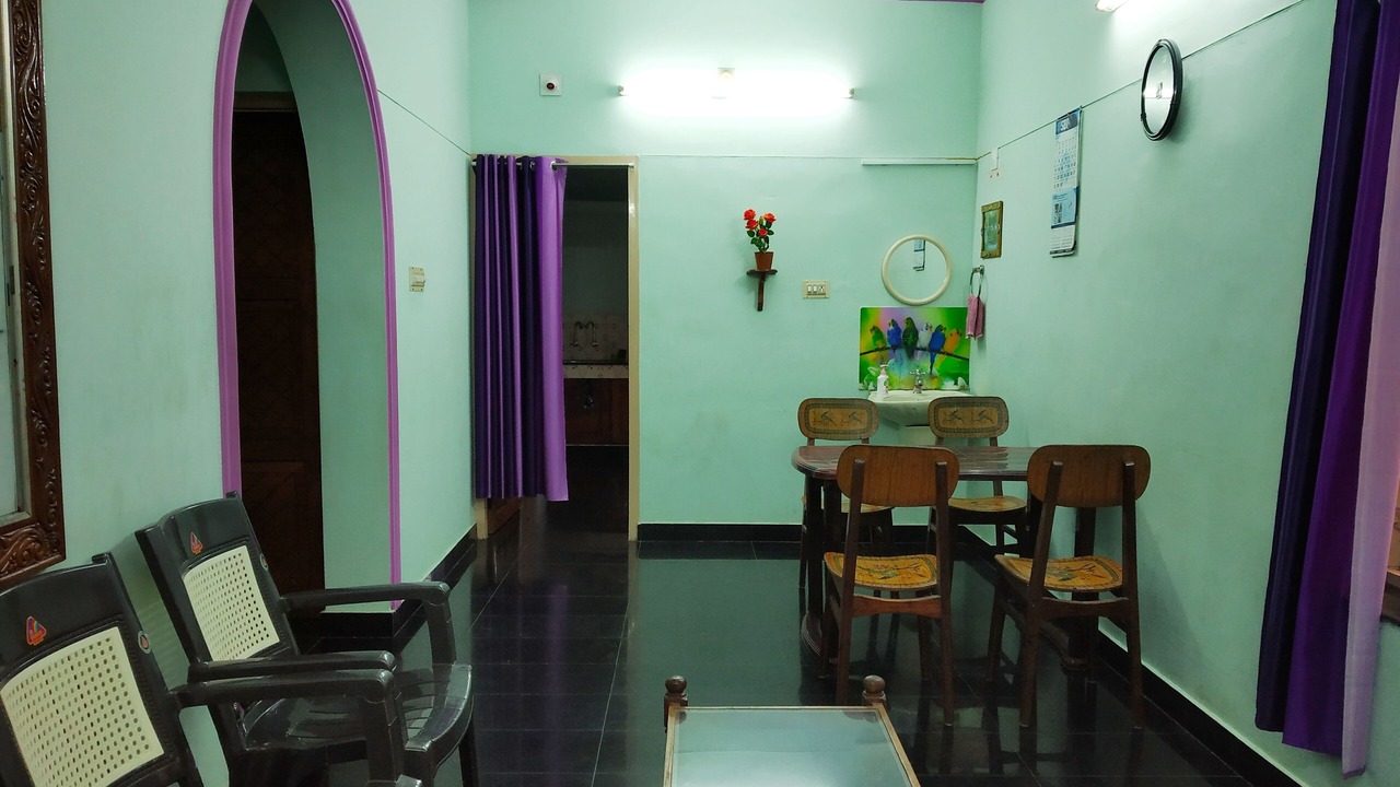Photo of Others in Neyyattinkara