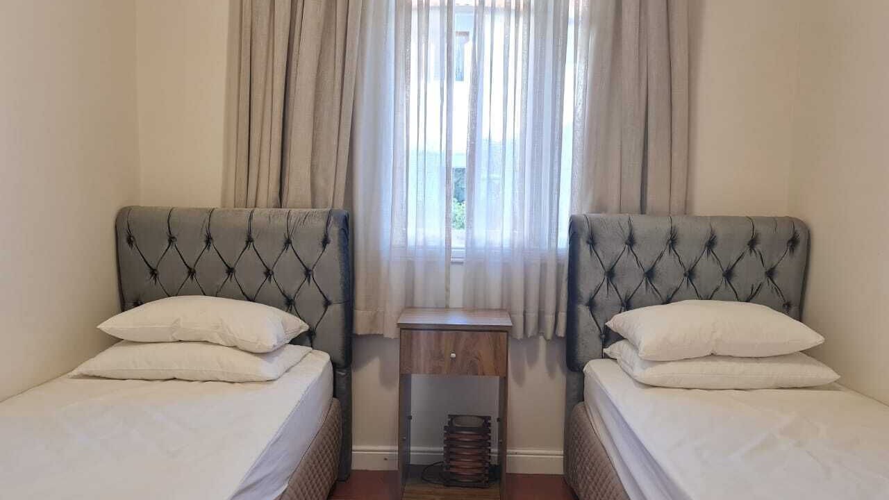 Photo of Bedroom in Jurere Internacional