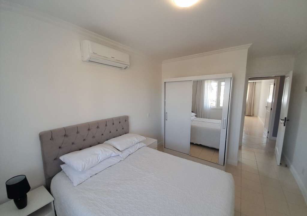 Photo of Bedroom in Jurere Internacional