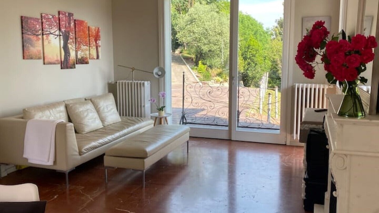 Photo of Livingroom in Como