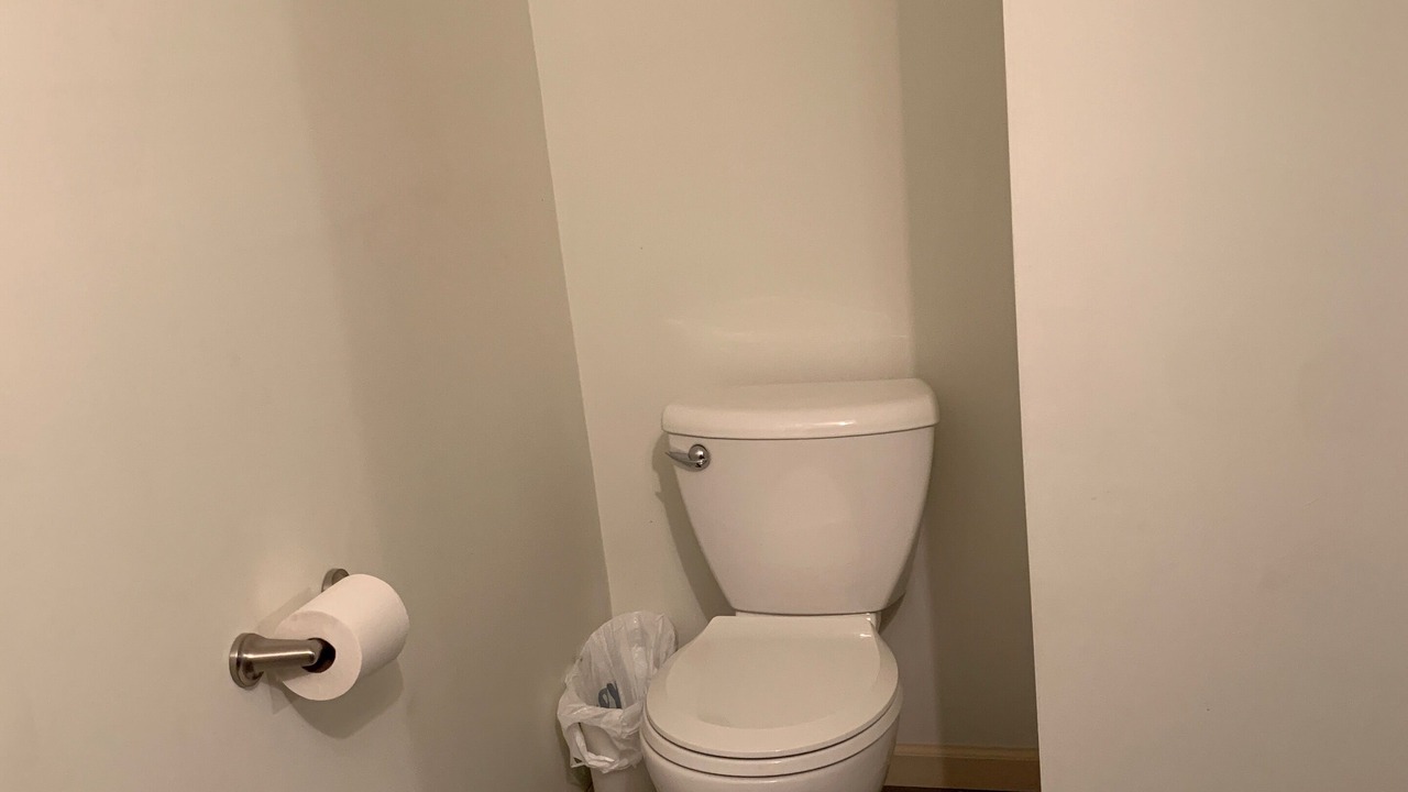 Photo of Bathroom in Ishpeming