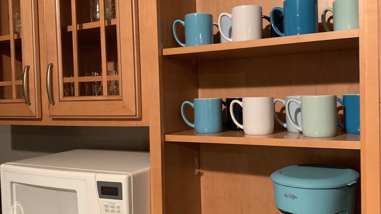 Photo of Kitchen in Ishpeming