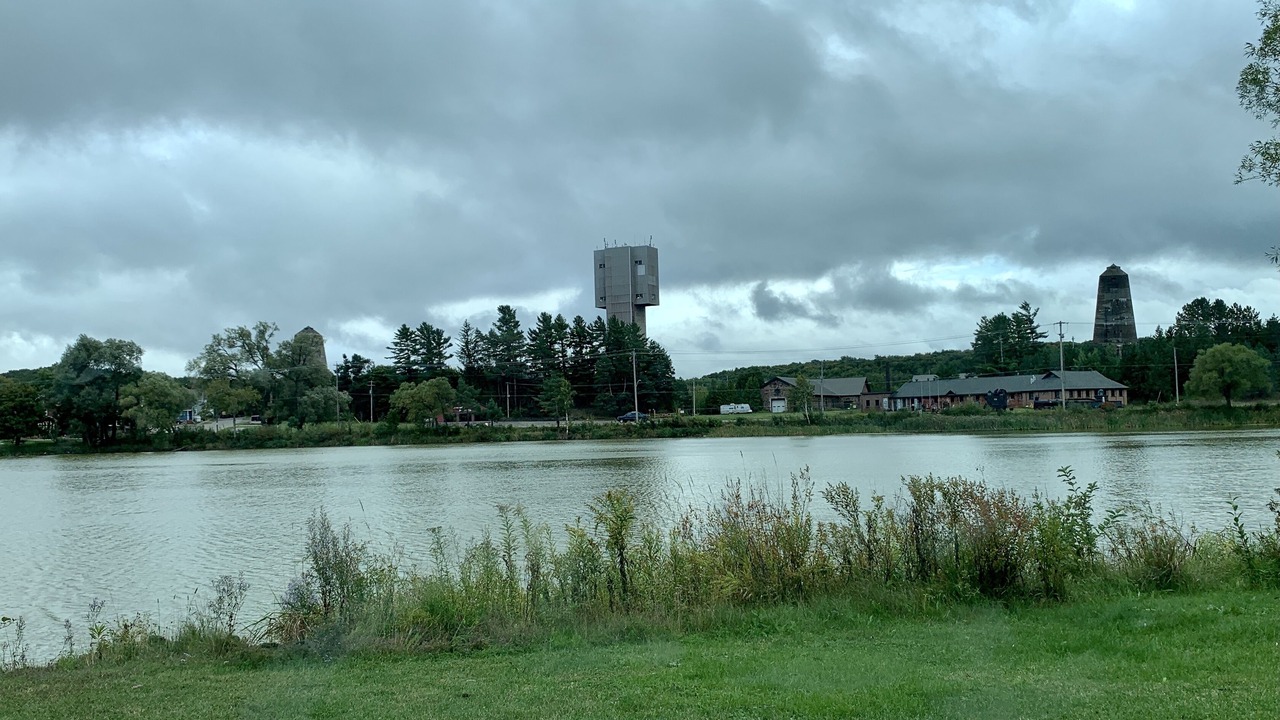 Photo of Outdoor in Ishpeming
