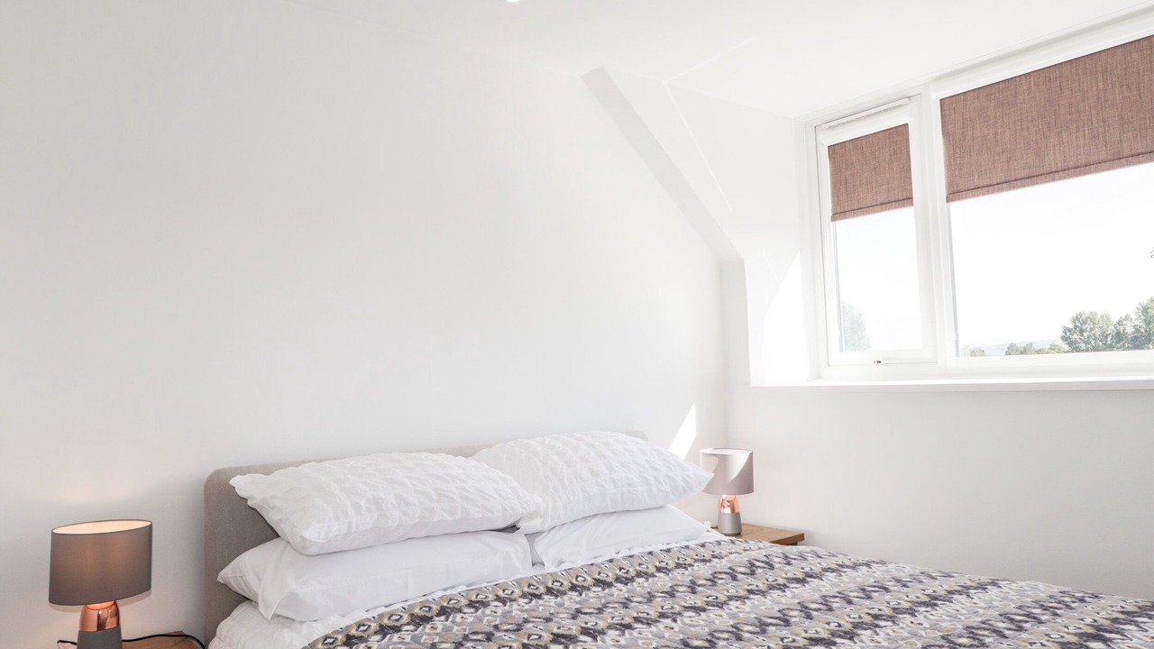Photo of Bedroom in Elgin