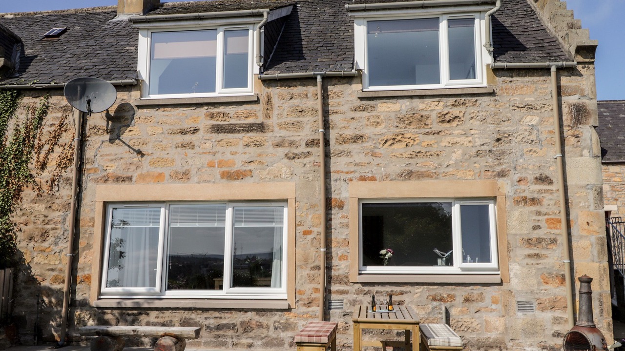 Photo of Outdoor in Elgin