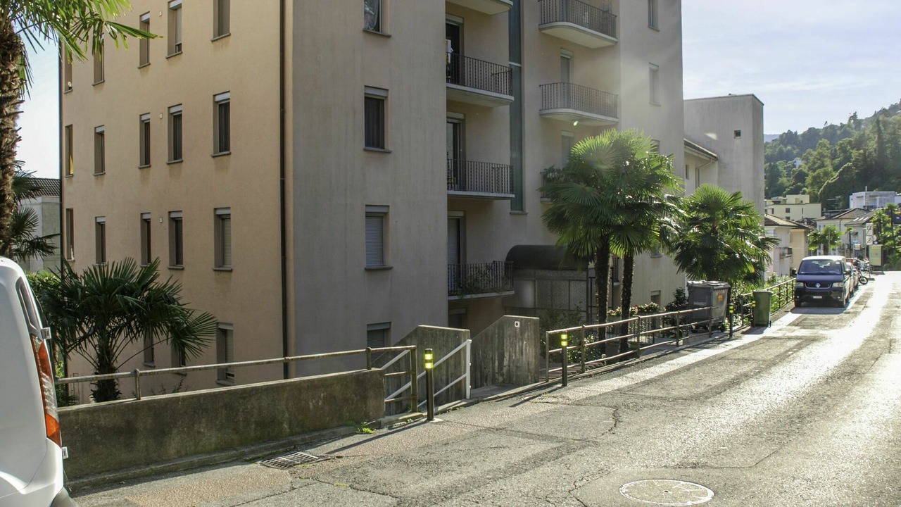Photo of Others in Orselina
