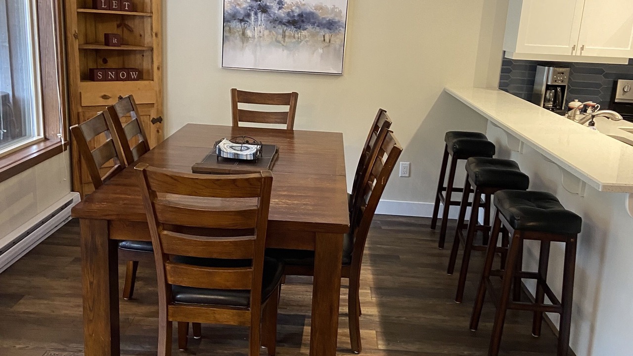 Photo of Livingroom in Okanagan-Similkameen