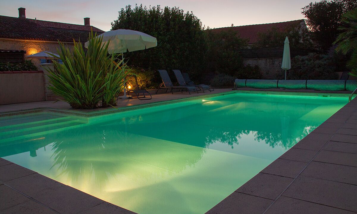 Photo of Outdoor in Corpe