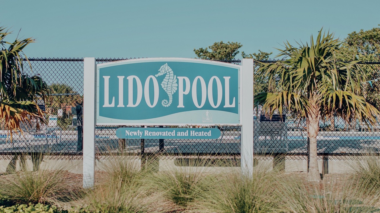 Photo of Outdoor in Sarasota