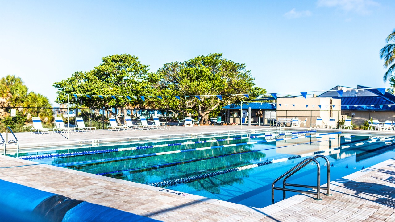 Photo of Outdoor in Sarasota