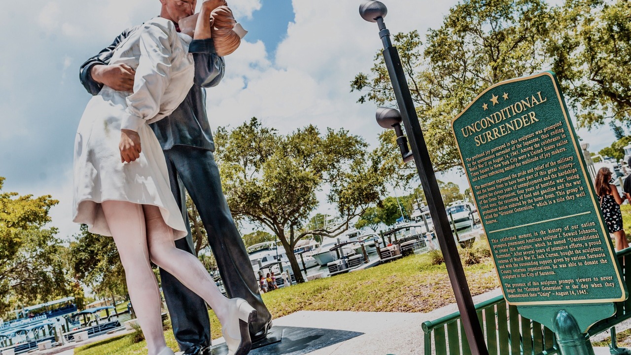Photo of Others in Sarasota