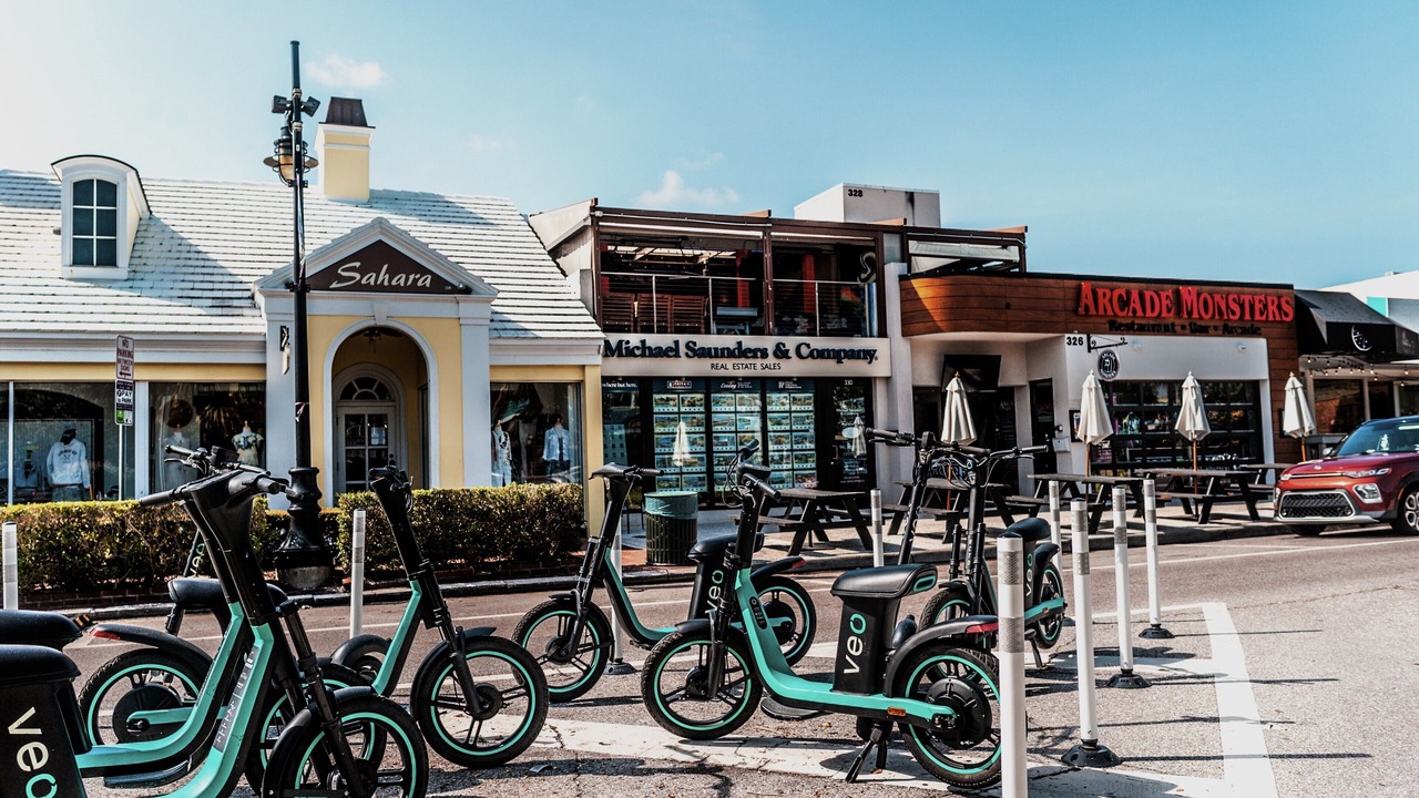 Photo of Others in Sarasota
