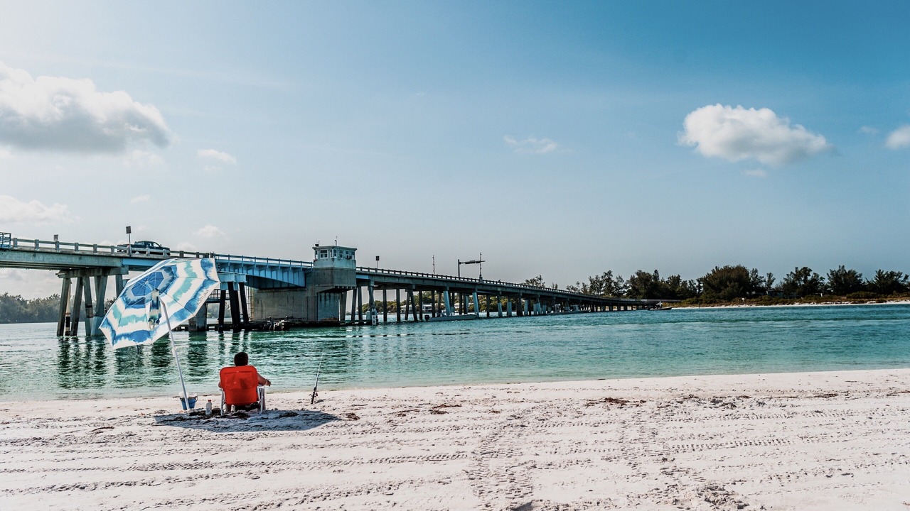 Photo of Others in Sarasota