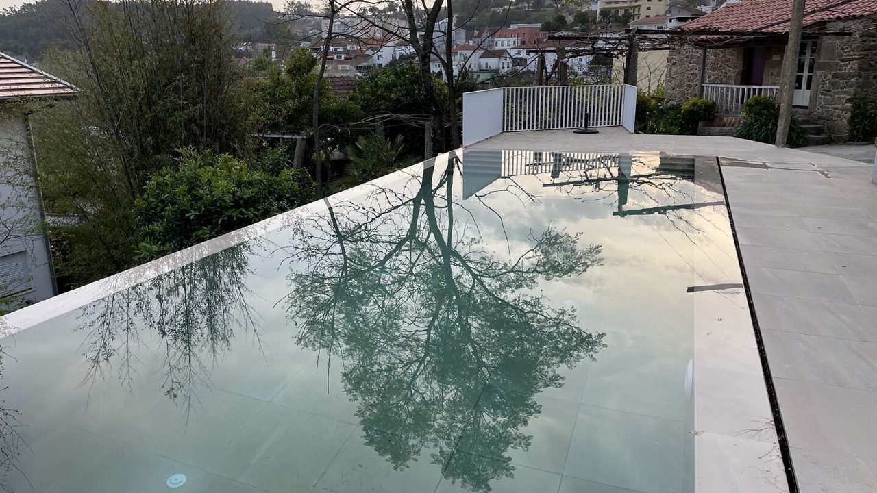 Photo of Others in Sever do Vouga