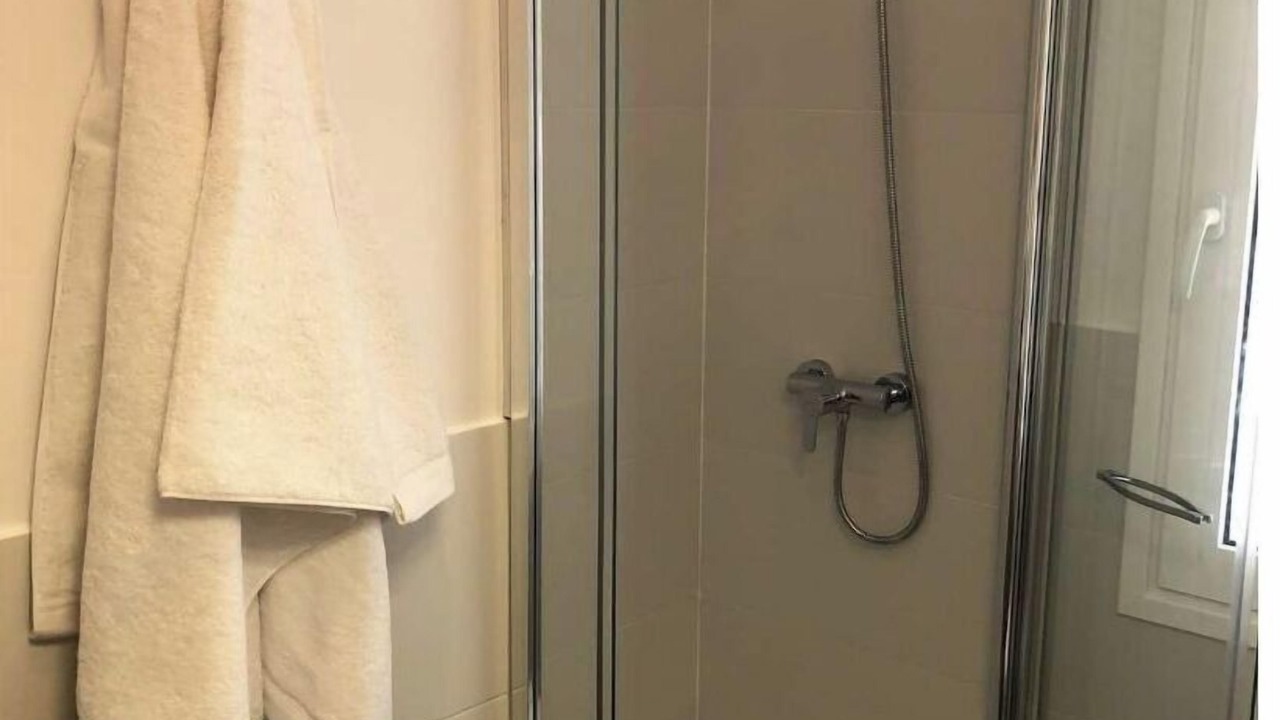 Photo of Bathroom in Zubiate