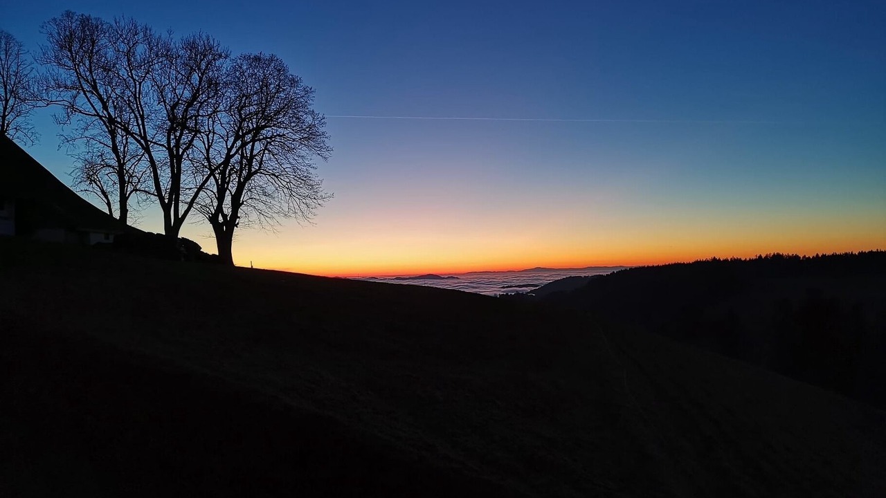 Photo of Outdoor in Sankt Maergen