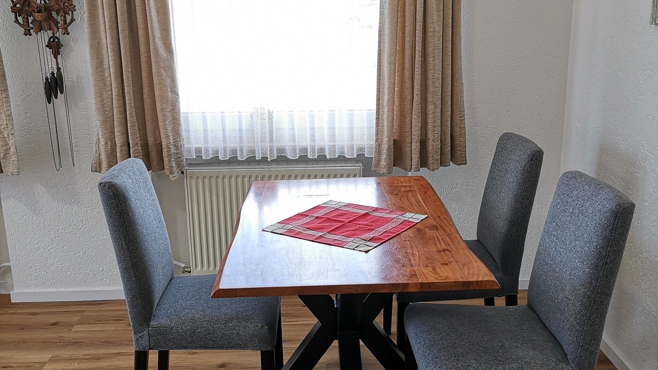 Photo of Others in Sankt Maergen