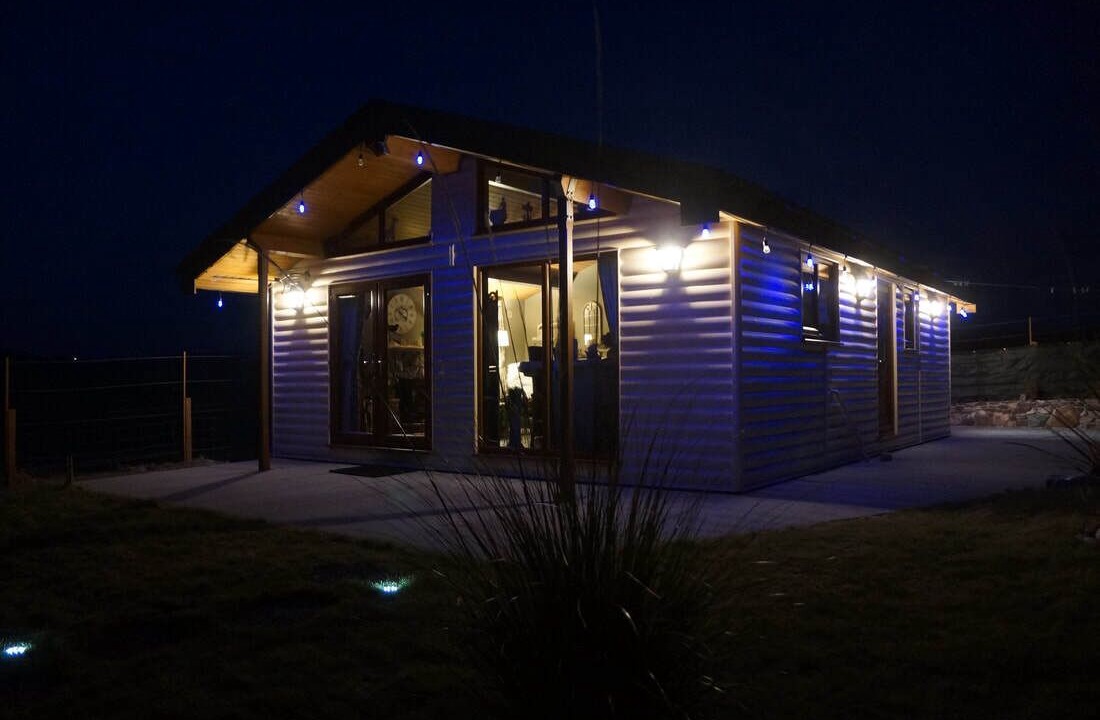 Photo of Outdoor in Clachtoll