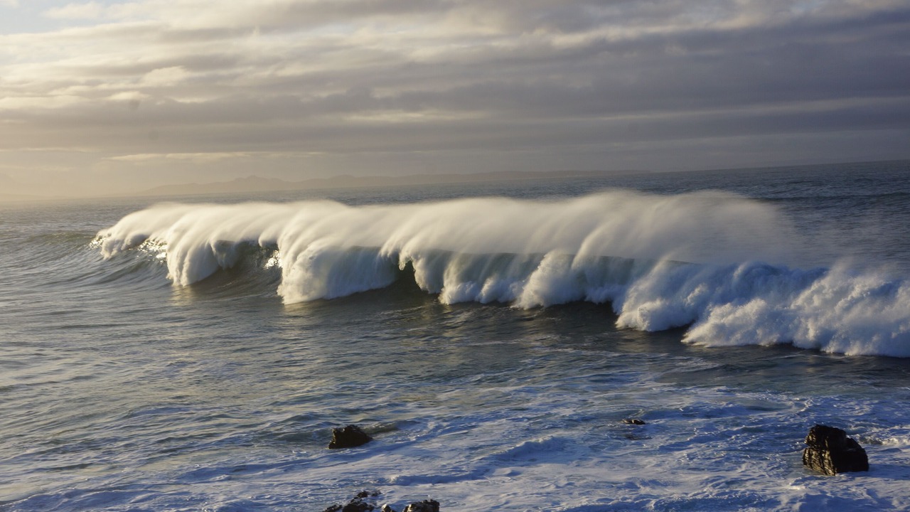Photo of Others in Clachtoll