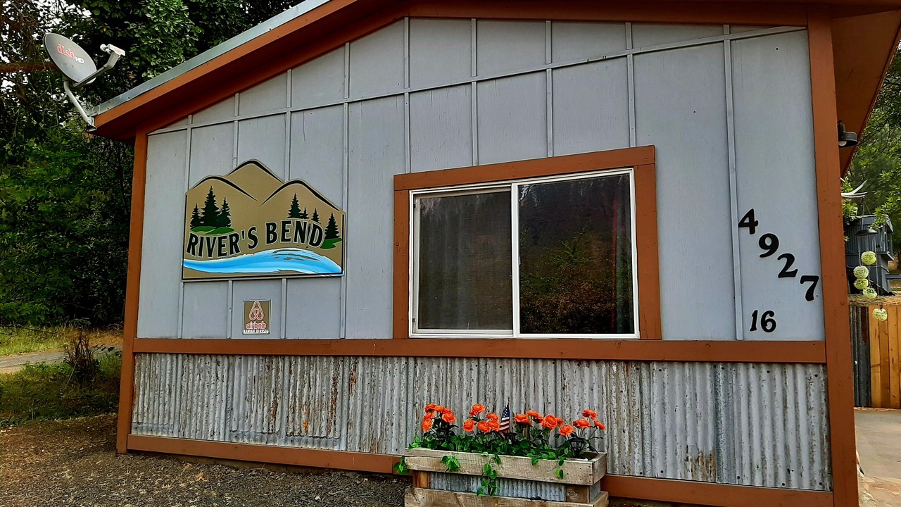 Photo of Outdoor in Fenn