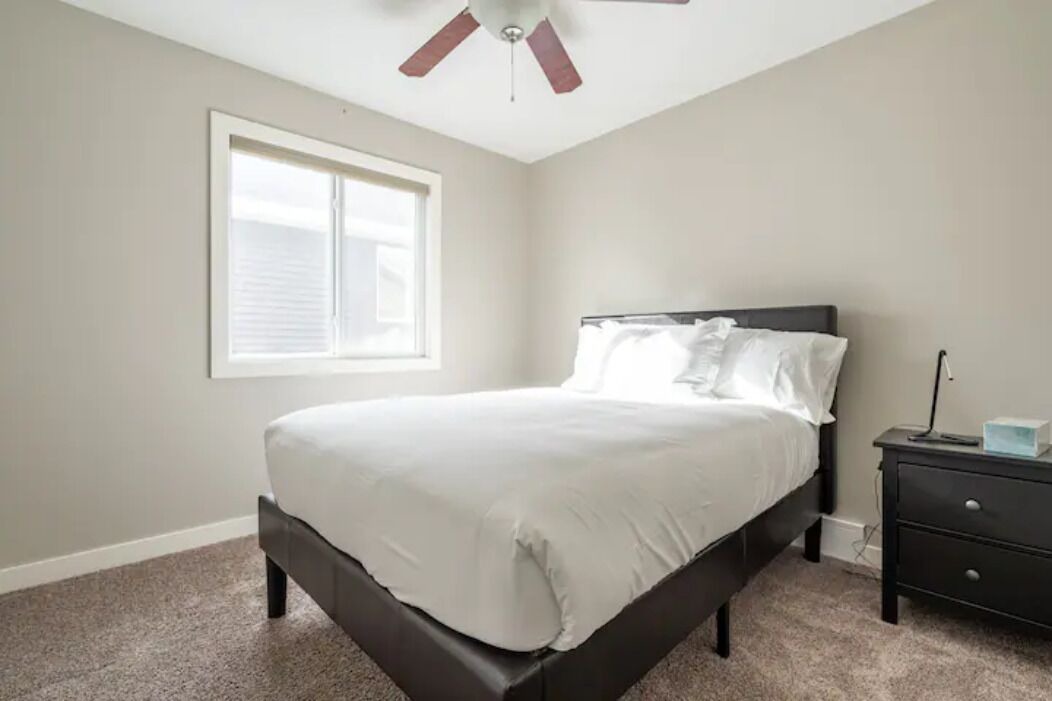 Photo of Others in Northwest Calgary