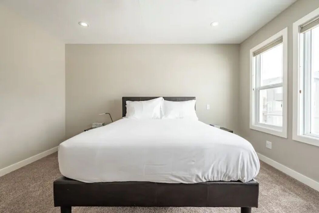 Photo of Others in Northwest Calgary