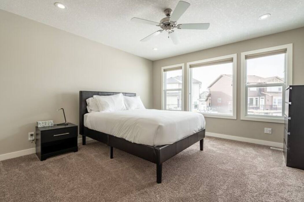 Photo of Others in Northwest Calgary