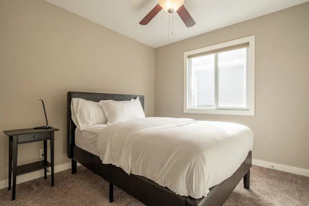 Photo of Others in Northwest Calgary
