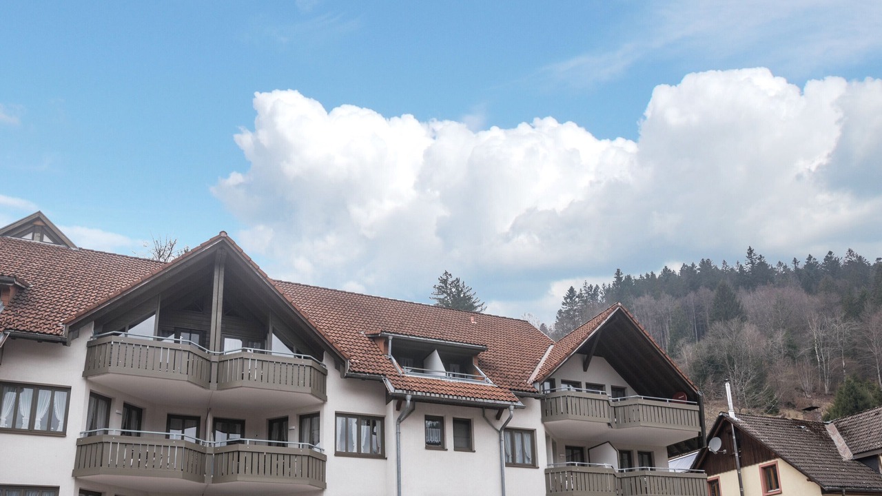 Photo of Outdoor in Todtmoos