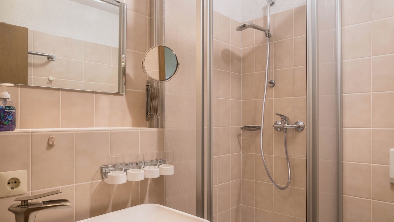 Photo of Bathroom in Todtmoos