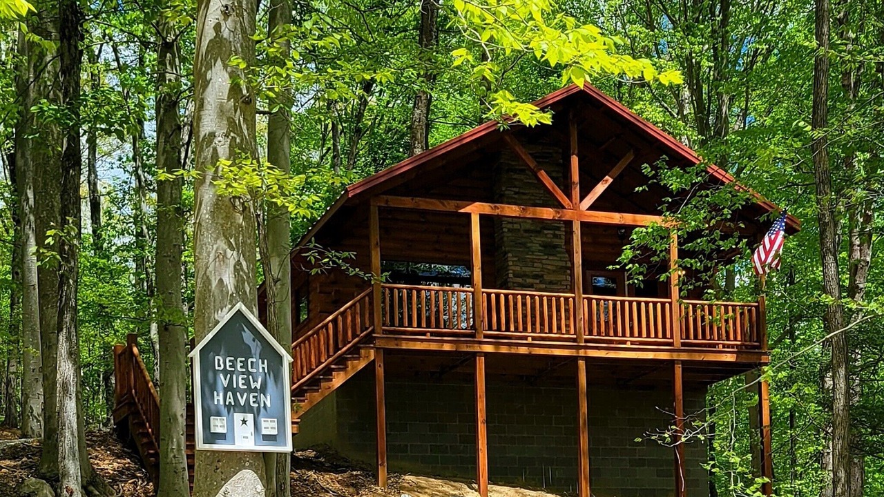 Photo of Outdoor in Logan
