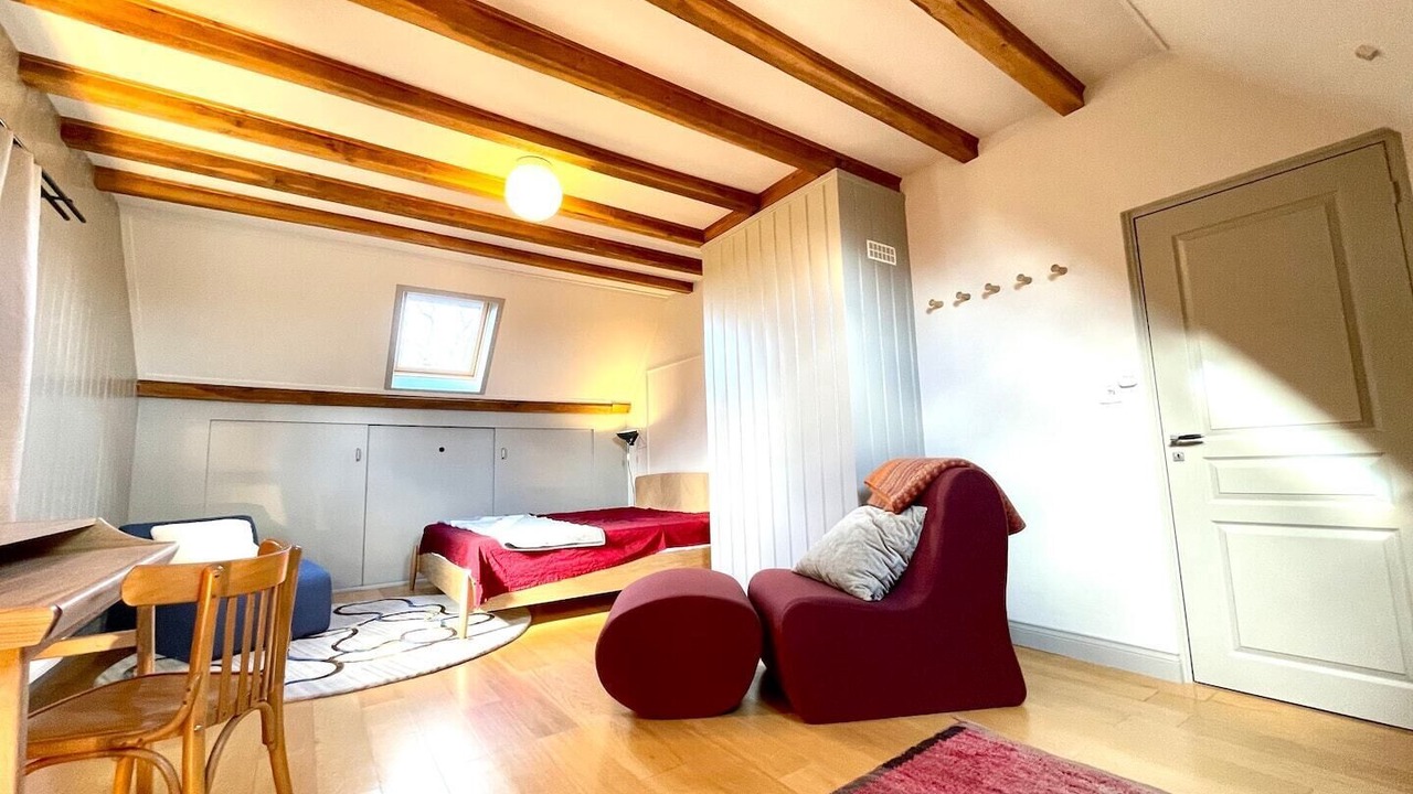 Photo of Others in Brazey-en-Morvan