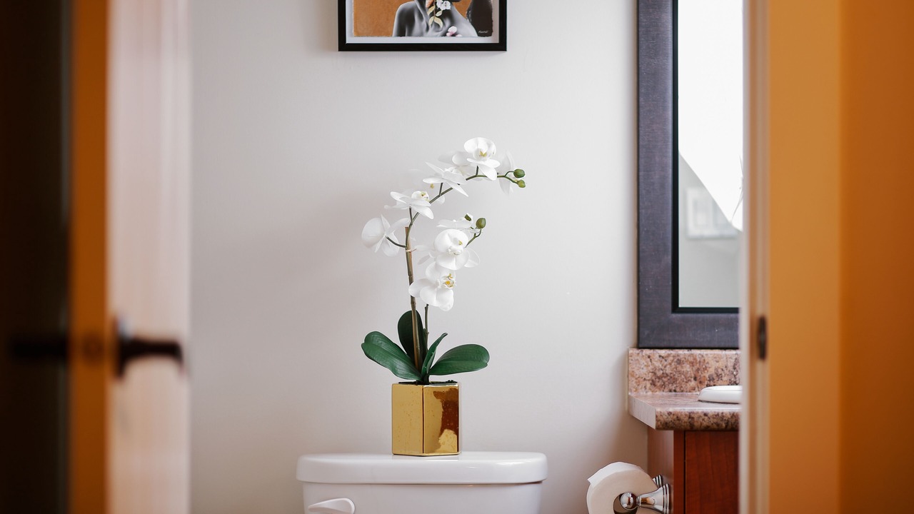 Photo of Bedroom in Burnaby