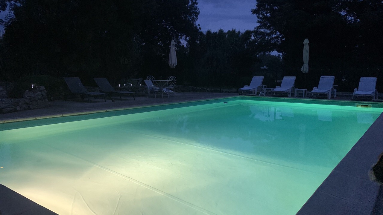 Photo of Outdoor in Capestang