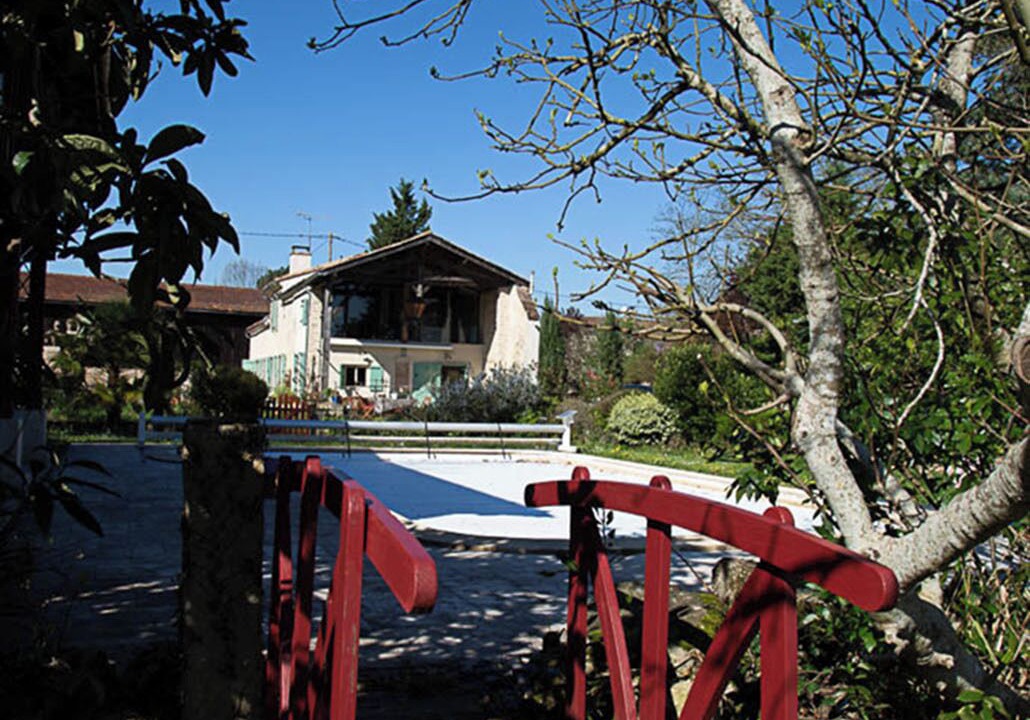Photo of Outdoor in Pondaurat