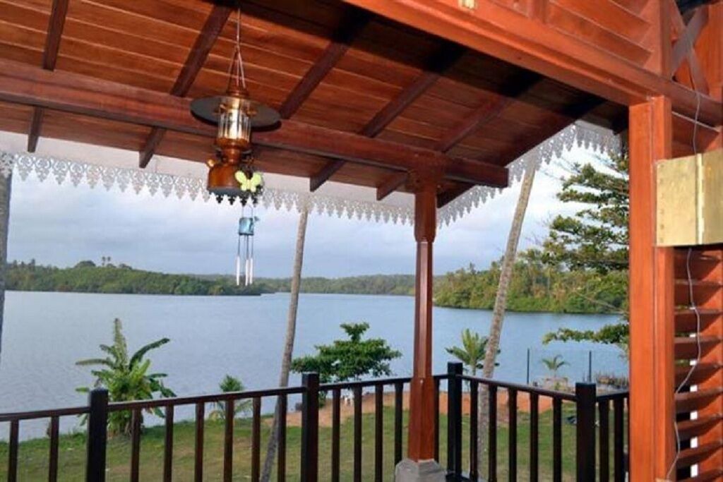 Photo of Outdoor in Kaduruduwa