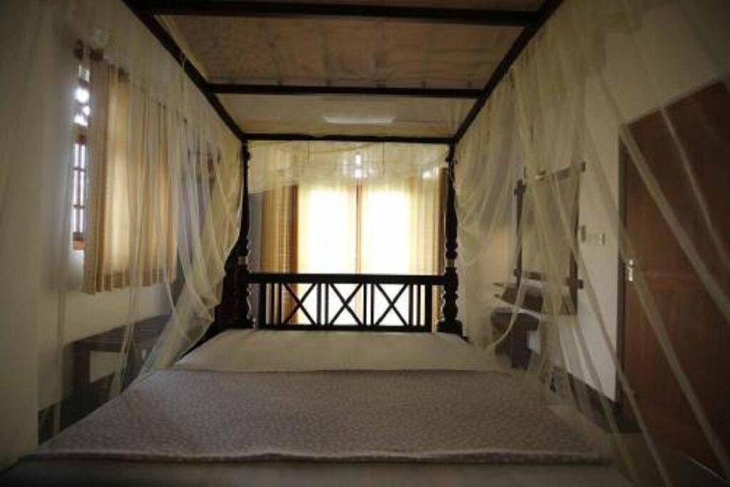 Photo of Bedroom in Kaduruduwa
