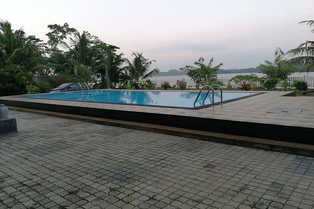 Photo of Outdoor in Kaduruduwa