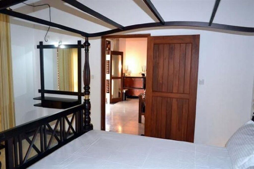 Photo of Bedroom in Kaduruduwa