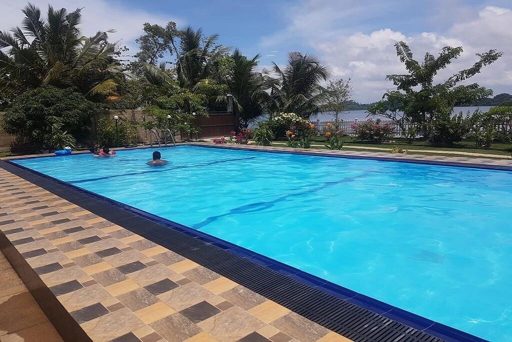 Photo of Outdoor in Kaduruduwa