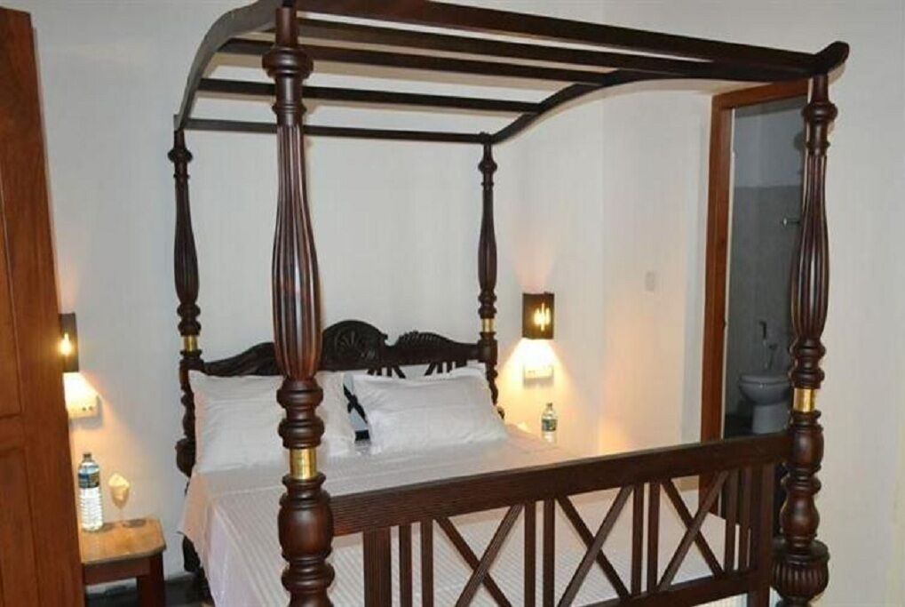 Photo of Bedroom in Kaduruduwa
