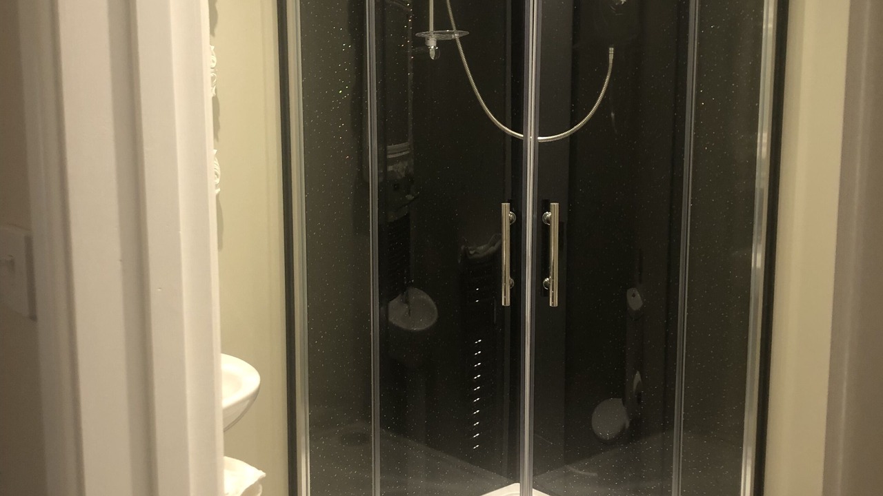 Photo of Bathroom in Mildenhall