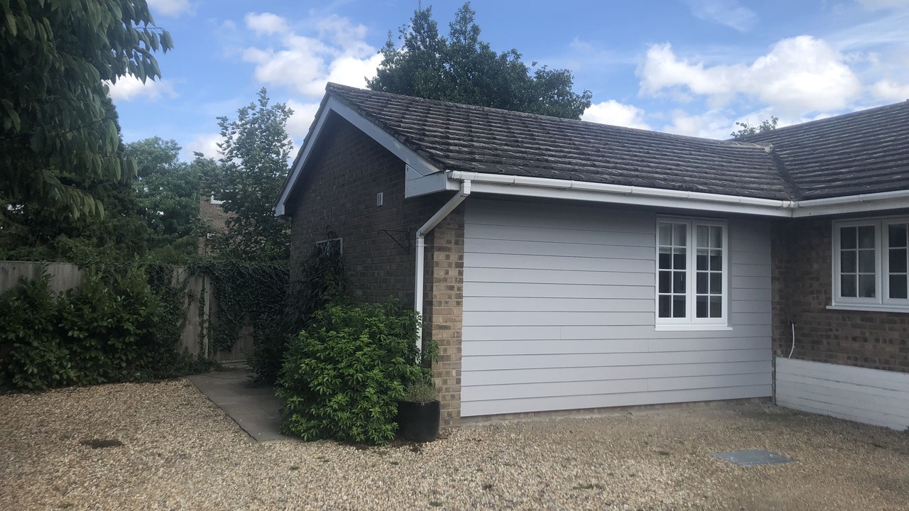 Photo of Outdoor in Mildenhall