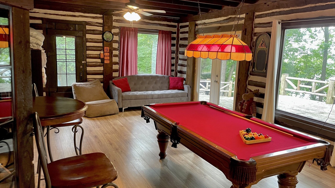 Photo of Bedroom in Drayton Plains