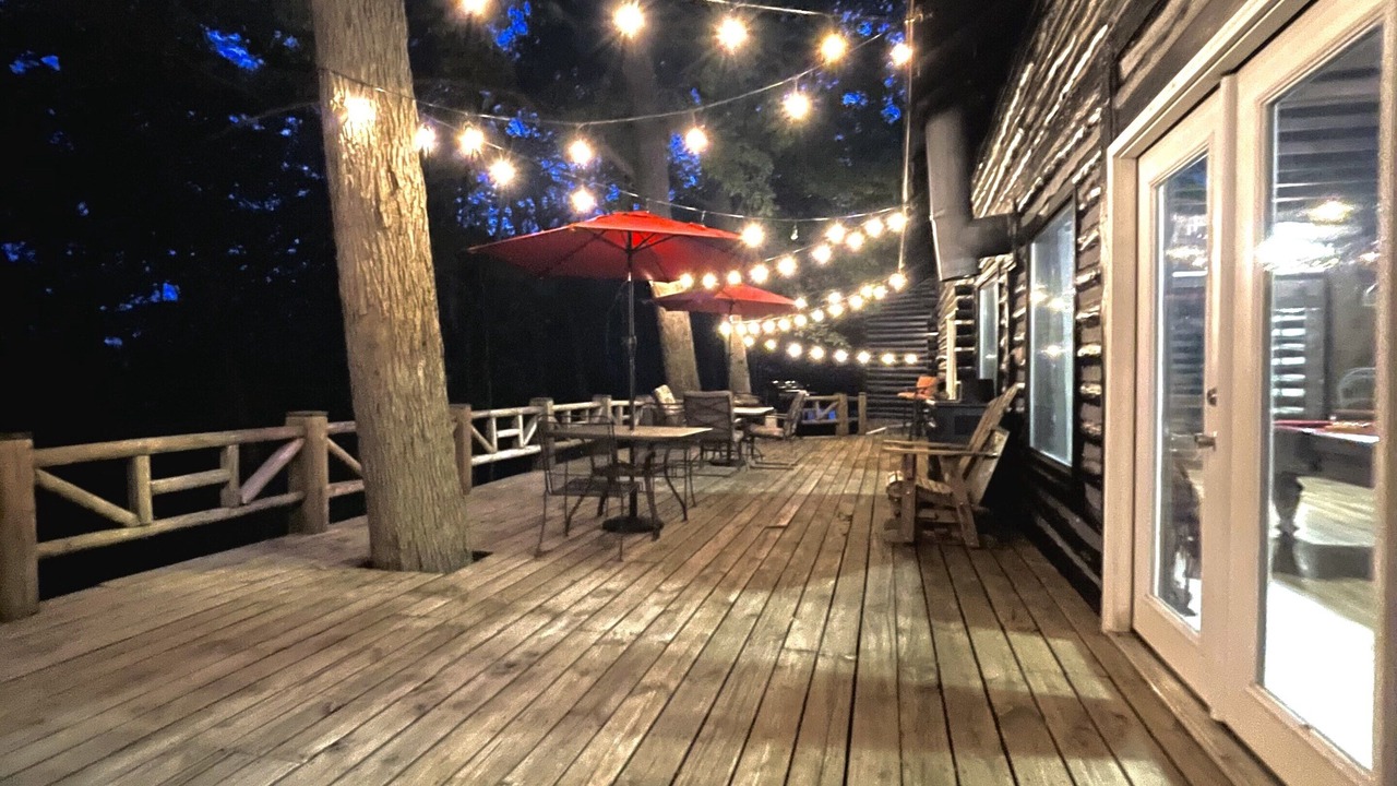 Photo of Outdoor in Drayton Plains