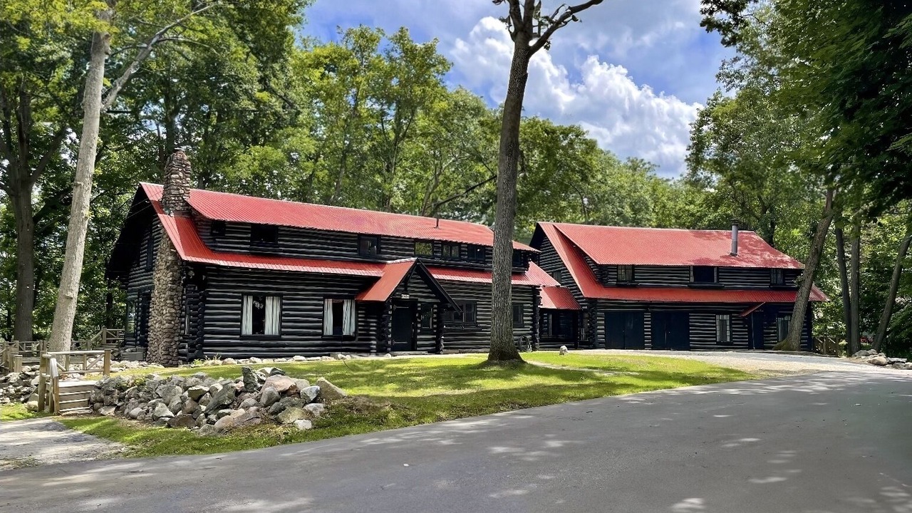 Photo of Outdoor in Drayton Plains