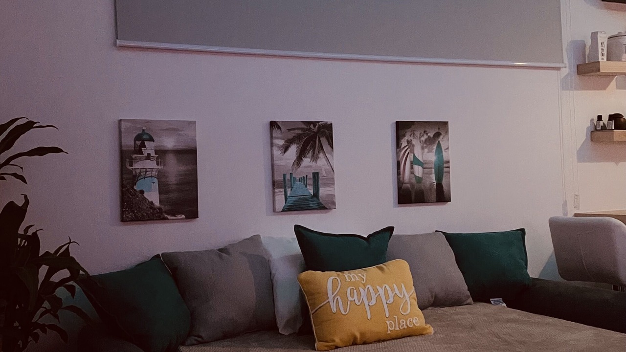 Photo of Bedroom in Pedernales