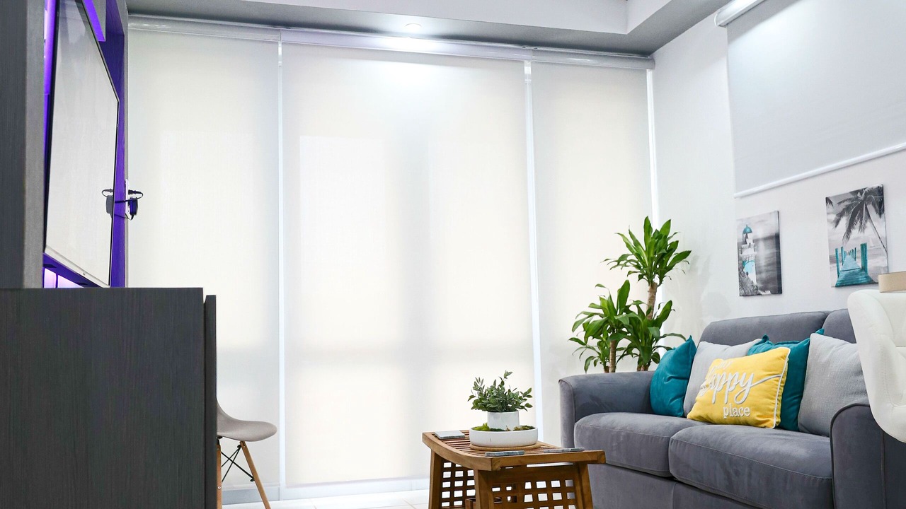 Photo of Livingroom in Pedernales